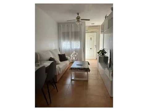 Casa de 80 m² a Oriola