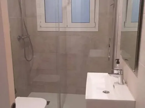 Pis de 70 m² a Barcelona