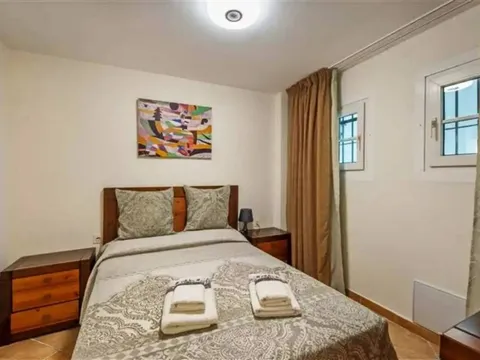 Appartamento 111 m² a Marbella