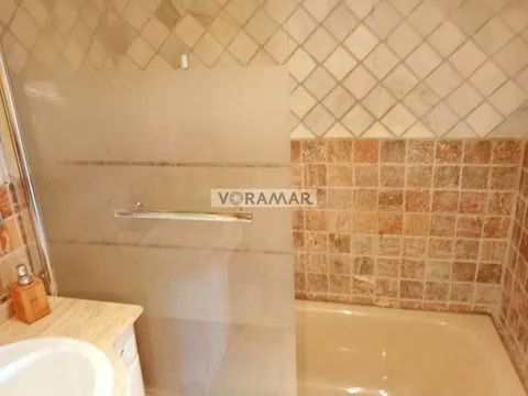 Pis de 139 m² a Alboraia