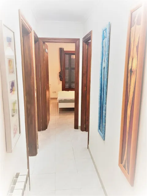 Wohnung 100 m² in Capdepera