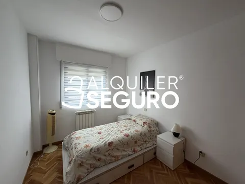 Pis de 75 m² a Pinto