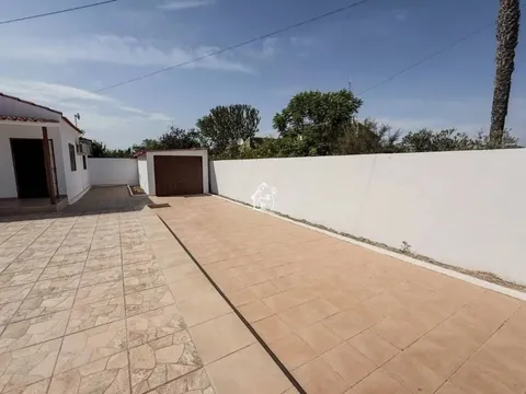 Casa de 110 m² a Torrevella