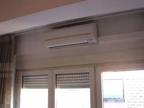 Appartamento 50 m² a Granada