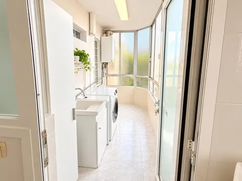 Pis de 125 m² a Palma