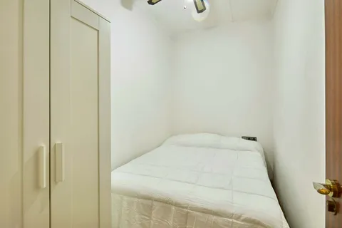 Wohnung 80 m² in Barcelona