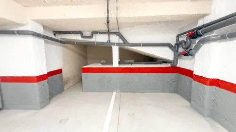 Pis de 120 m² a Güímar