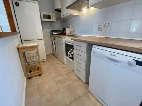 Casa de 100 m² en Torrevieja