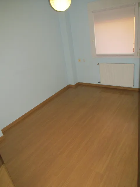 Apartamento 141 m² em Ibi
