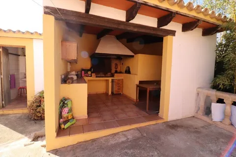 Habitació de lloguer, Algaida