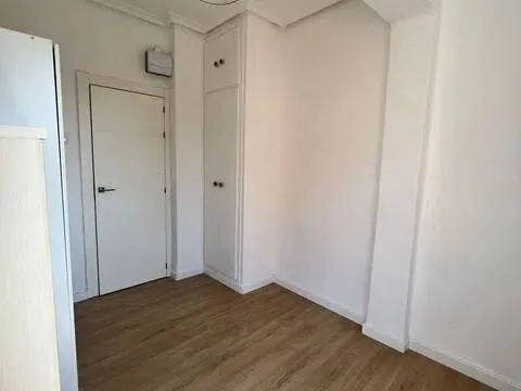 Pis de 65 m² a Catarroja