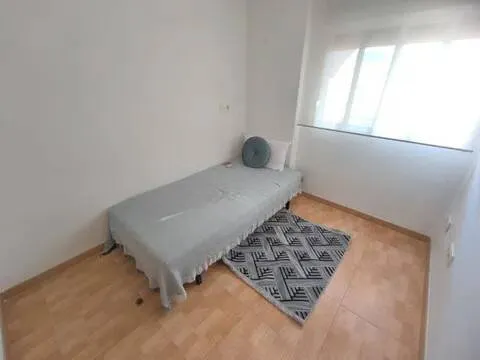 Pis de 74 m² a Alcoi