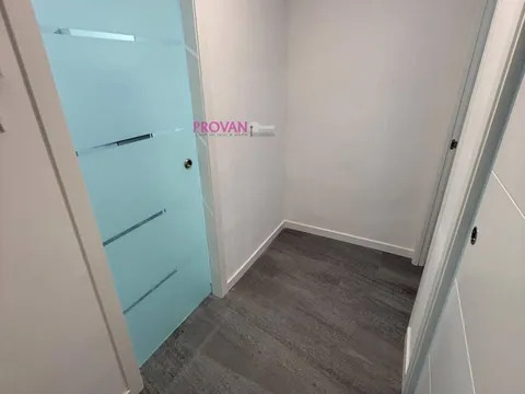Pis de 92 m² a Torrejón de Ardoz