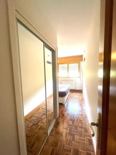 Pis de 106 m² a Leioa