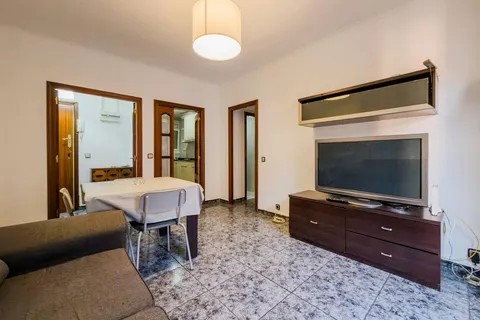 Appartement 70 m² à Barcelone