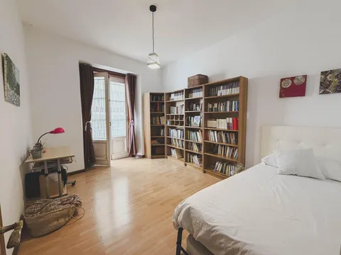 Appartamento 122 m² a Cádiz