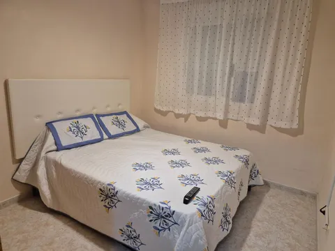 Pis de 113 m² a Santa Pola