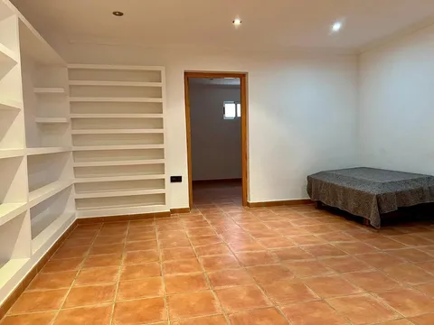 Casa 290 m² a la Nucia