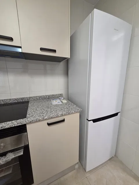 Wohnung 120 m² in Alicante