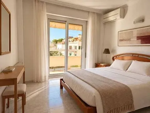 Pis de 125 m² a Palma
