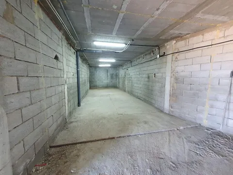 Casa de 93 m² a Torrent