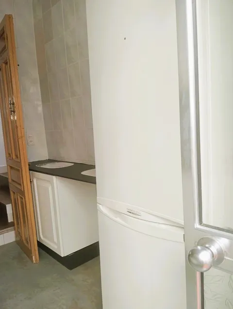 Pis de 70 m² a El Viso del Alcor