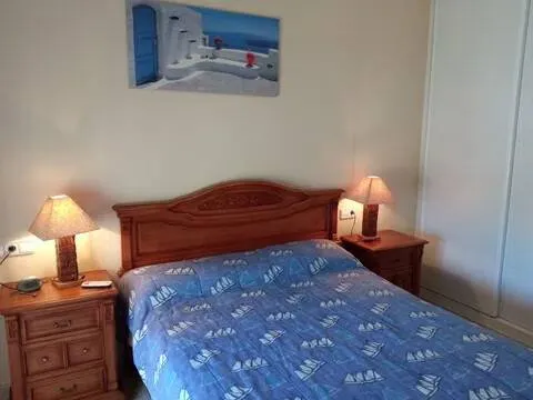 Casa de 250 m² a Catral
