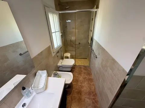 Casa de 206 m² a Santa Eulàlia de Ronçana