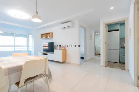 Appartement 104 m² à Valence
