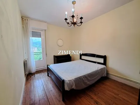 Квартира 110 м² у Abadiño