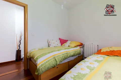 Piso de 70 m² en Vélez-Málaga