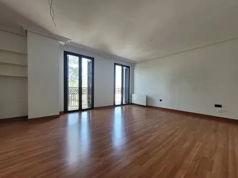 Pis de 165 m² a Badajoz