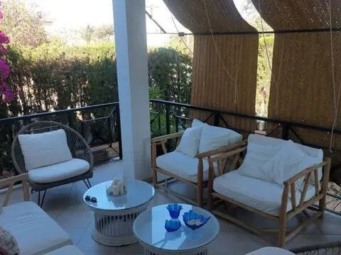 Casa de 250 m² a Punta Umbría