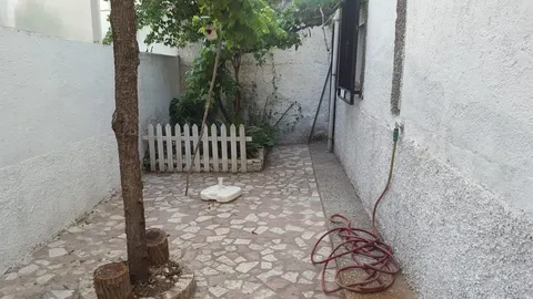 Casa 90 m² a Granada (4/8)