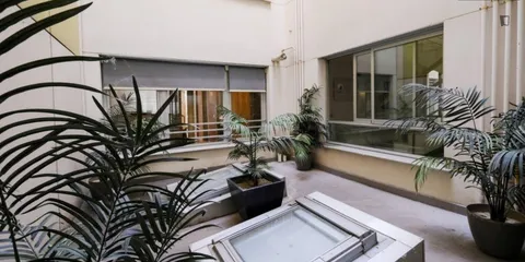 Appartamento 68 m² a Madrid