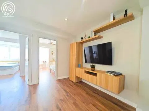 Pis de 85 m² a Saragossa