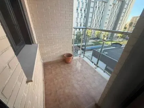Appartement 69 m² à Valence
