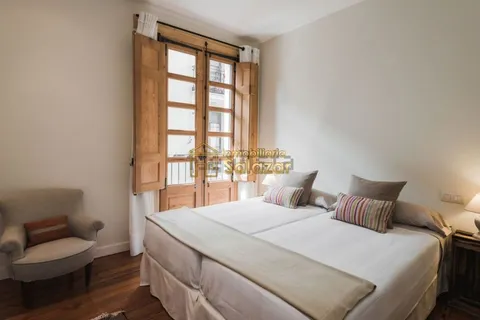 Pis de 70 m² a Bilbao