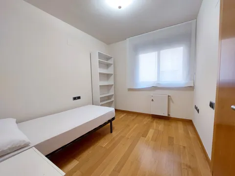 Wohnung 115 m² in Alicante