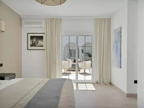 Casa de 406 m² a Estepona