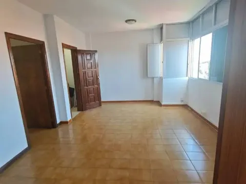 Pis de 90 m² a El Rosario