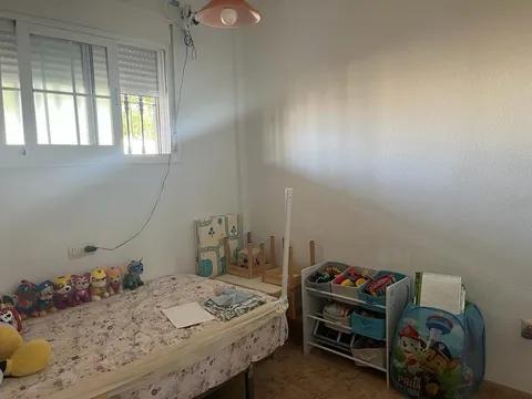 Appartement 93 m² à Roquetas de Mar