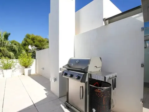 Haus 281 m² in Marbella