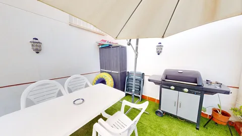 Appartamento 100 m² a Fuengirola