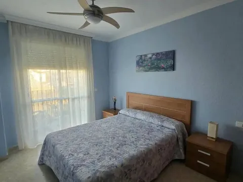 Appartamento 110 m² a Torrox