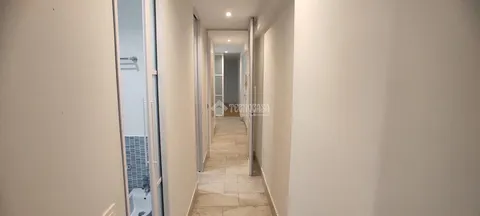 Pis de 82 m² a Madrid