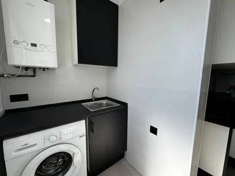 Habitació de lloguer, Fuenlabrada
