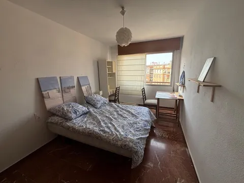 Pis de 129 m² a Còrdova