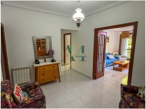 Pis de 150 m² a Cáceres
