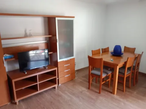 Pis de 90 m² a Elx